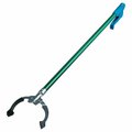 Unger Nifty Nabber 48 In. Grabber Tool 960430